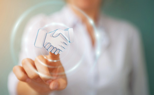 RateHawk et GlobalStar annoncent un partenariat stratégique mondial