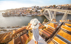 Portugal : Là où la tradition rencontre la modernité