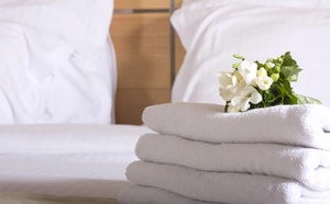 Radisson ouvre ses deux premiers hôtels certifiés Net Zero