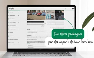 L'offre France de Ty-Win bientôt connectée à Orchestra L'offre France de Ty-Win bientôt connectée à Orchestra