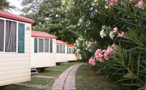European Camping Group accueille un investissement de 600 M€ d’ADIA