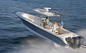 SamBoat lance les SamBoat Expériences