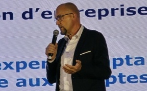 Comment préparer la transmission de son entreprise [ABO]