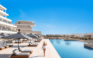 CHYPRE : Creative Tours en pleine saison, séduit les professionnels du tourisme avec une offre spéciale