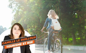 RSE : 15 idées pour passer à l'action en juin [ABO]