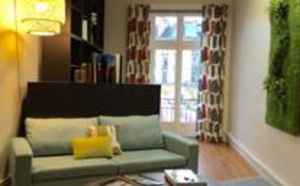 Directours ouvre une nouvelle agence à Nantes