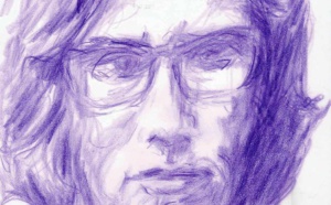 France et Marrakech : 2 musées consacrés à Yves Saint Laurent 