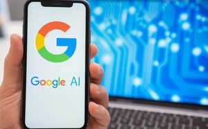 IA : Google en passe de remplacer les comparateurs de prix ? 