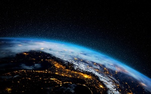 Tourisme spatial : trois professionnels du tourisme lancent Space Consult !