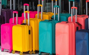 L'Europe avance sur la gratuité des... bagages cabine !