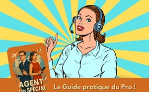 Prospection locale : 7 actions simples à déployer en agences pour des résultats concrets [ABO]