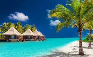 Small Luxury Hotels intègre 25 nouveaux hôtels en 2025
