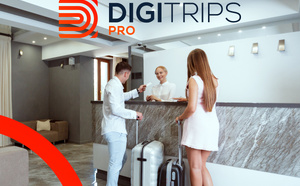 DIGITRIPS Pro : Best Price Tracker, l’outil malin pour optimiser les marges et fidéliser les clients