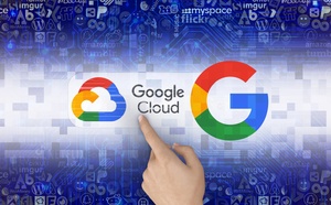 Amadeus mise sur le cloud de Google pour l’IA