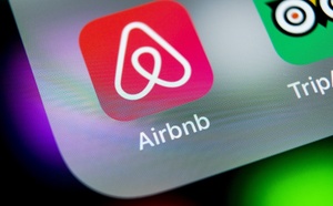 Espagne : 66 000 Airbnb supprimés, des milliers de vacanciers sans logement ?