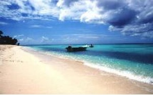 La faillite d'Avione a coûté 100 000 euros à Objectif Lune La faillite d'Avione a coûté 100 000 euros à Objectif Lune