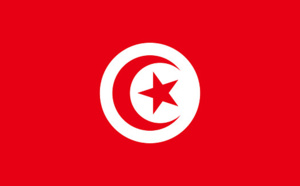 Tunisie : le couvre-feu s'applique désormais à partir de minuit
