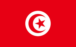 Tunisie : le couvre-feu s'applique désormais à partir de minuit
