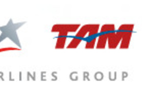 Virus Zika : TAM Airlines informe ses passagers et propose des solutions aux femmes enceintes