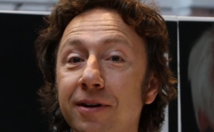 La Case de l'Oncle Dom : pas si en Bern que ça Stéphane... La Case de l'Oncle Dom : pas si en Bern que ça Stéphane...