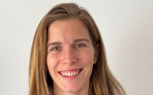 Edgar Suites : Casilda Mulliez nommée Directrice du Développement Immobilier Espagne et Portugal