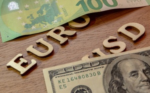 La bonne performance de l’euro depuis le début de l’année durera t-elle ? [ABO]