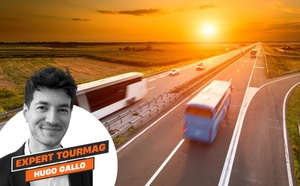L’autocar de tourisme roulera-t-il bientôt à l’électrique ? [ABO]