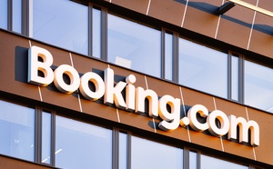 Hôtellerie : Booking.com sommé de réduire ses commissions en Suisse