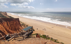 L’Algarve by Travel One Portugal