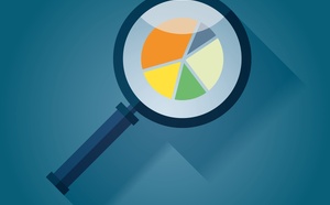 Suisse : le rachat d'Hotelplan par Dertour compromis ? Suisse : le rachat d'Hotelplan par Dertour compromis ?