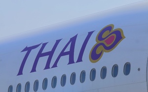 Thaï Airways : l'heure du renouveau et de la croissance [ABO]