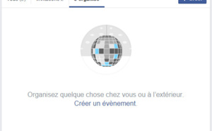 Facebook va-t-il lancer un service de covoiturage ?