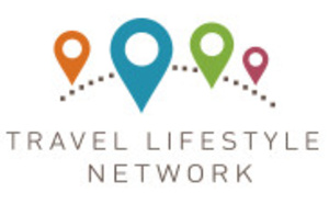 Travel Lifestyle Network recrute 3 nouvelles agences au Québec, au Mexique et au Brésil