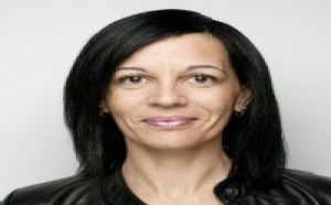 Responsabilité de plein droit : Code du tourisme vs Code de la consommation Responsabilité de plein droit : Code du tourisme vs Code de la consommation