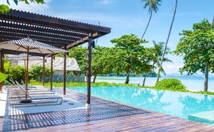 The White Lotus en Thaïlande : l’envers du tourisme de luxe