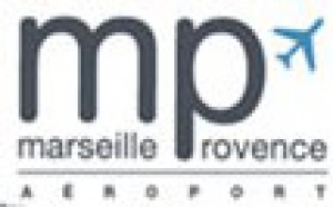 Marseille-Provence : 29% des agences de la région ont vendu du Low Cost
