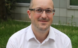 II. Amadeus : "Nous démocratisons le mobile pour toutes les agences de voyages" II. Amadeus : "Nous démocratisons le mobile pour toutes les agences de voyages"