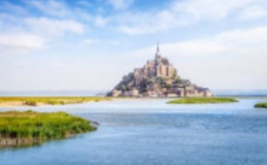 MAP Pro : la Manche sera la destination à l’honneur en 2016