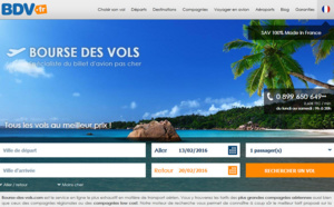 Bourse des Vols adhère à Manor Bourse des Vols adhère à Manor