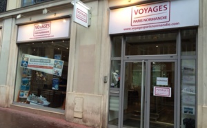 Voyages Paris Normandie (VPN) claque la porte de Jet tours et Thomas Cook