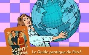 Améliorer l’expérience client en agence : ces petits détails qui changent tout [ABO]
