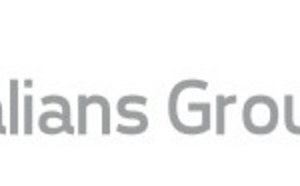 Vacalians Group : CA en hausse de 30 % en 2015