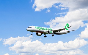 Vol annulé Transavia : indemnités, remboursement... quels sont vos droits ?