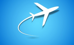 Madagascar Airlines modernise son service d’enregistrement en ligne