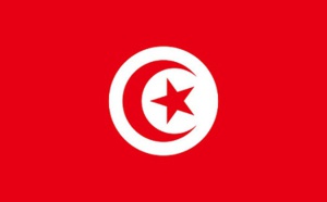 Tunisie : le ministère de l'Intérieur lève le couvre-feu