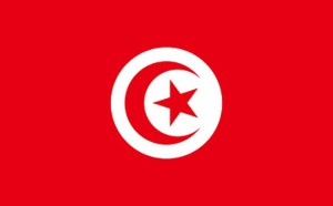 Tunisie : le ministère de l'Intérieur lève le couvre-feu
