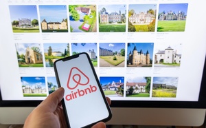 Airbnb relance son Grand Prix du patrimoine et tourisme local
