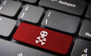 Phishing, faux sites : le tourisme, cible privilégiée des cybercriminels ! [ABO]