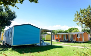Le #TéléthonCamping revient pour une 6ᵉ édition