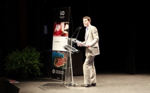 #VEM7 : "L'ère du numérique pour du tourisme de qualité" #VEM7 : "L'ère du numérique pour du tourisme de qualité"